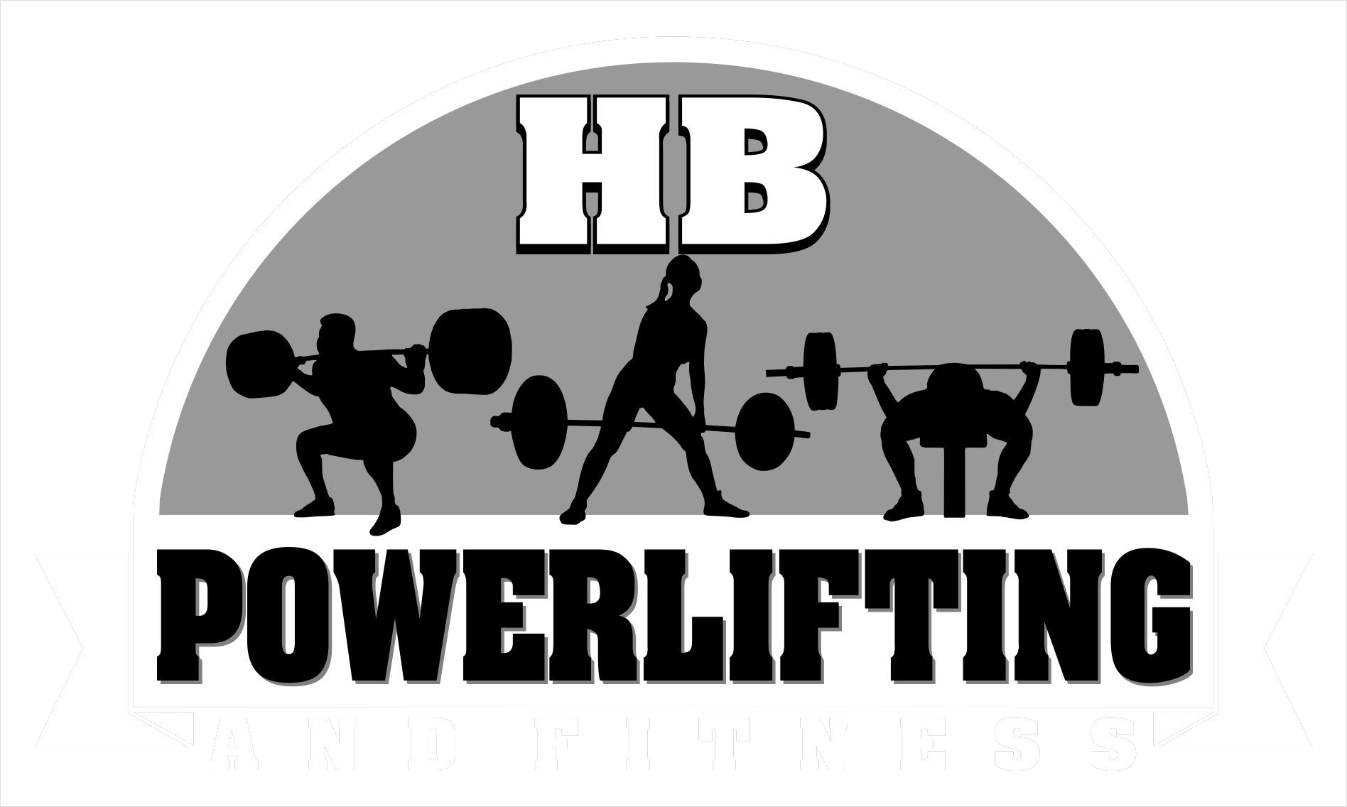 MJF  Powerlifting and Fitness