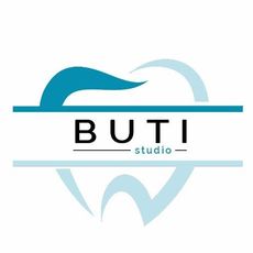 Logo - Buti