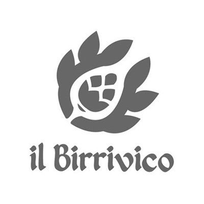 il Birrivico