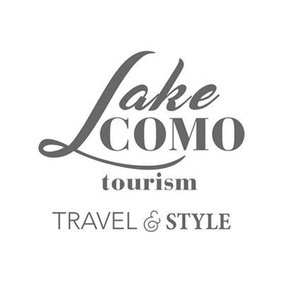 Lake Como Tourism