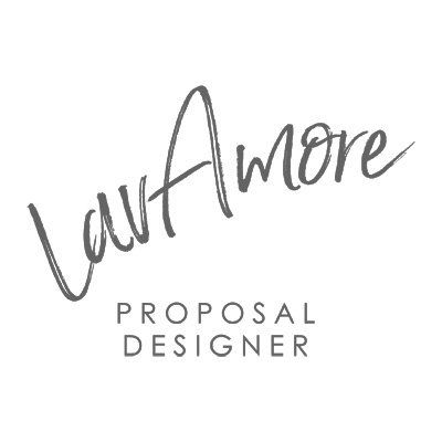 LavAmore
