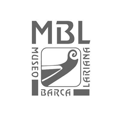Museo della Barca Lariana