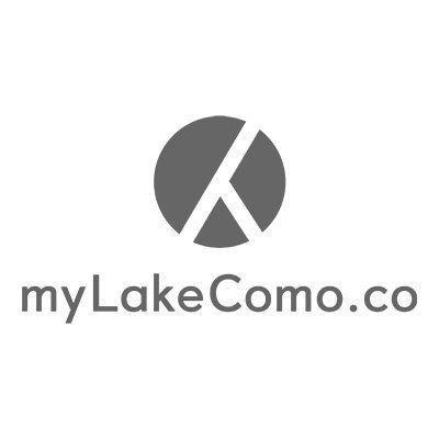 my Lake Como