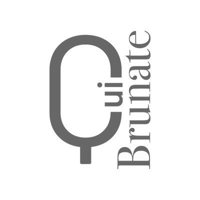 Qui Brunate