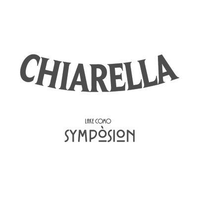Acqua Chiarella