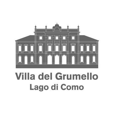 Villa del Grumello