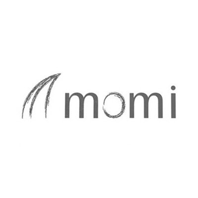 Momi restaurant