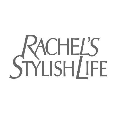 Rachel Stylish