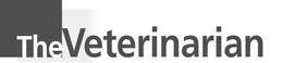 The Veterinarian logo