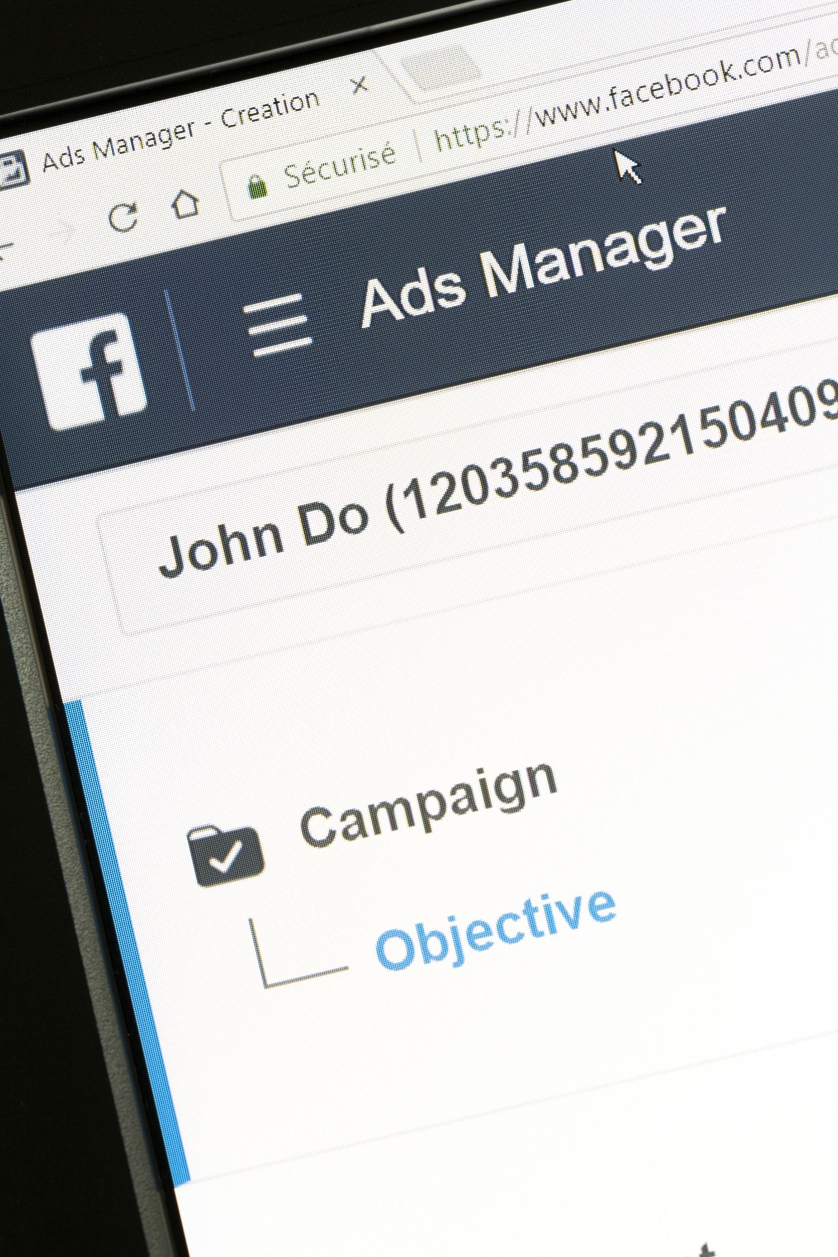 How to Advertise on Facebook in 8 Steps: The Visual Guide