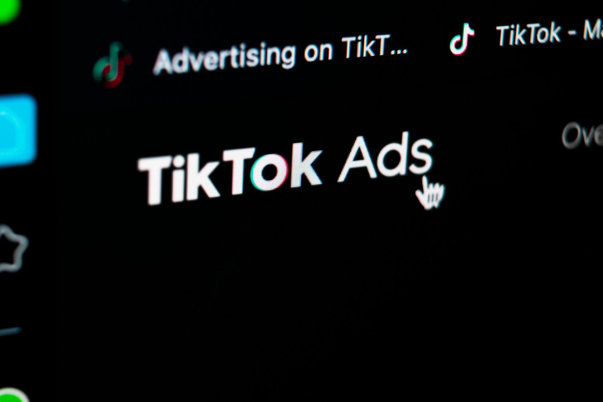 How to Make Great TikTok Ads: The Complete 2024 Guide for Small Businesses