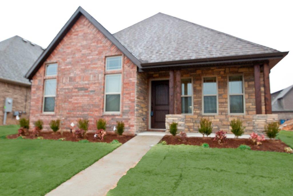 Sunrise Homes Let's find your dream home