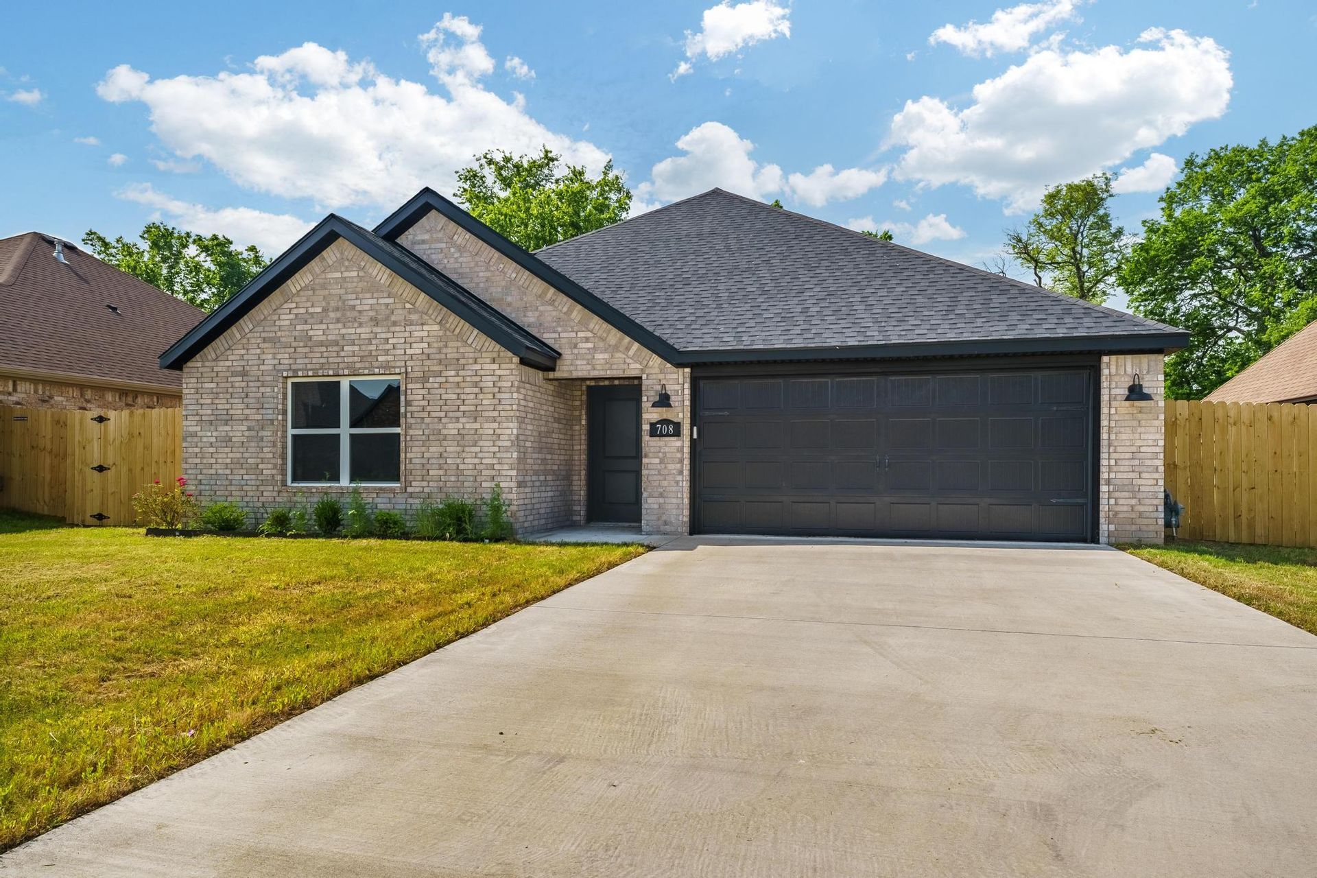 Sunrise Homes NWA - Sweethomes Siloam Springs, Arkansas