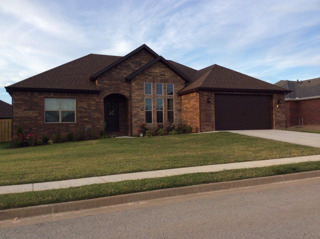 Sunrise Homes Let's find your dream home