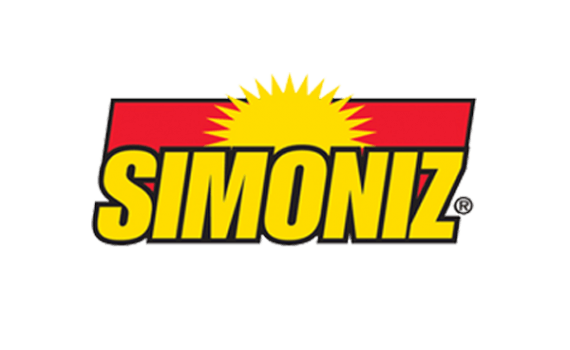SIMONIZ
