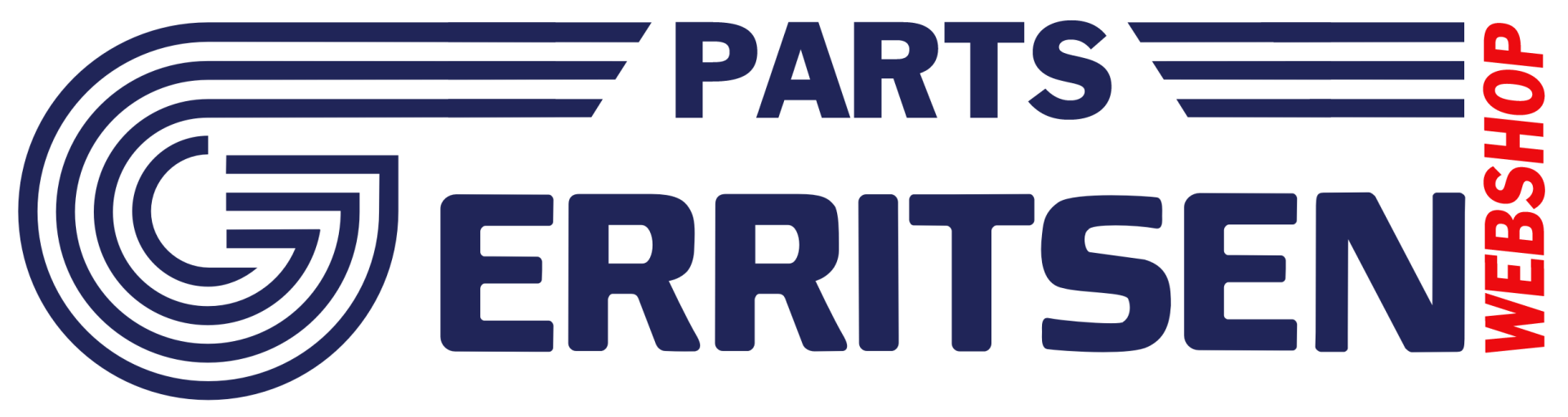 Welkom bij Gerritsen Parts - Onderdeel van GLT INTERLIFT B.V.