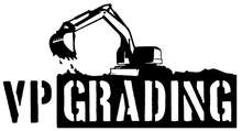 VP Grading