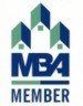 MBA Membership