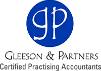 Accounting, Business, Gleeson & Partners, Moruya, NSW, Australia