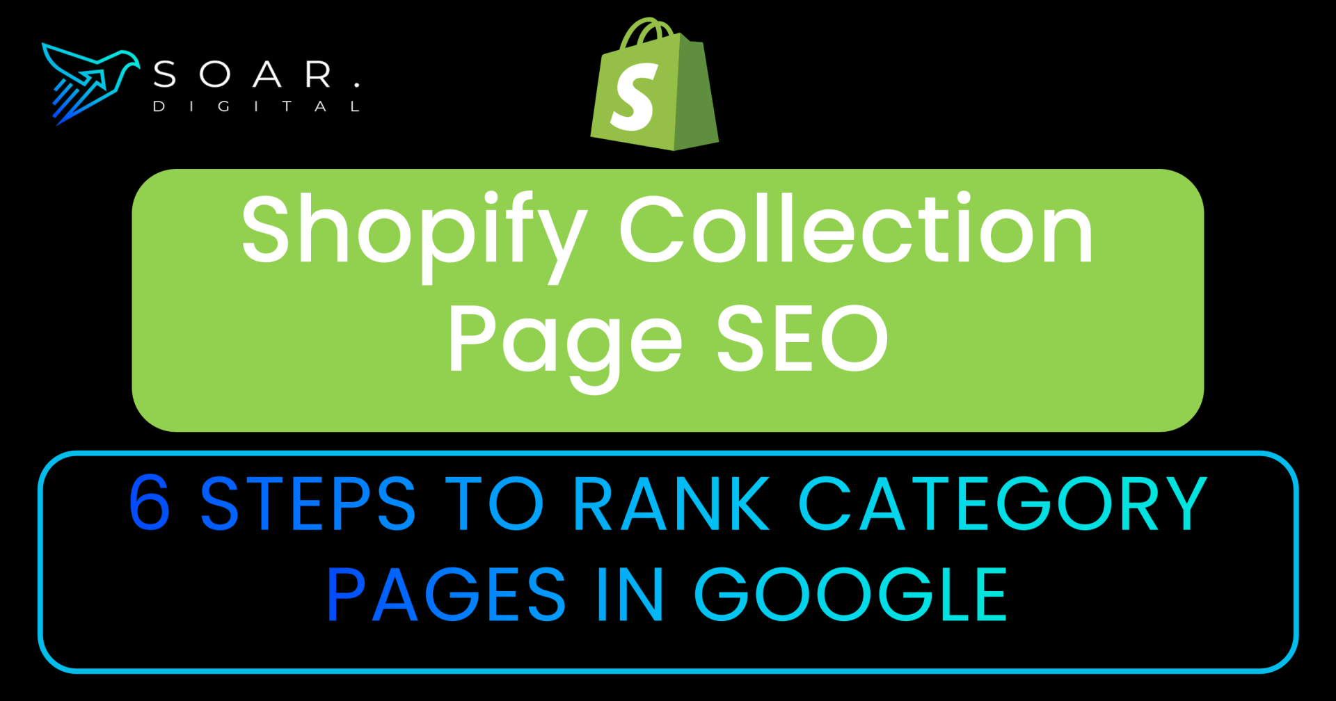 Shopify SEO 1st Page Ranking On Google for Shopify Store 