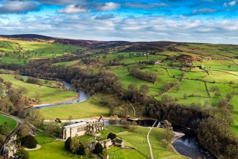 Skipton Website Design Development Web Agency Skipton
