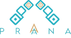 Prana Hotel Boutique logo