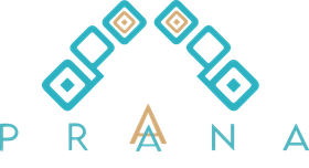 Logotipo de Prana Hotel Boutique