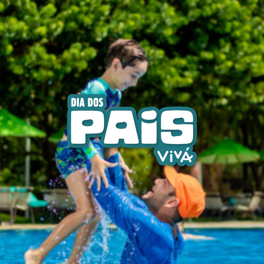 Um adesivo que diz sao joad viva nele