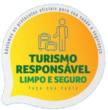 Turismo Responsável