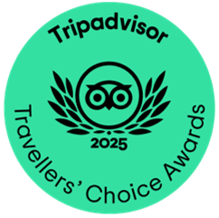 Travelers´Choice