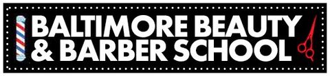 Baltimore Beauty & Barber School