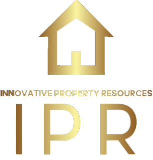 Innovative Property Resources Logo