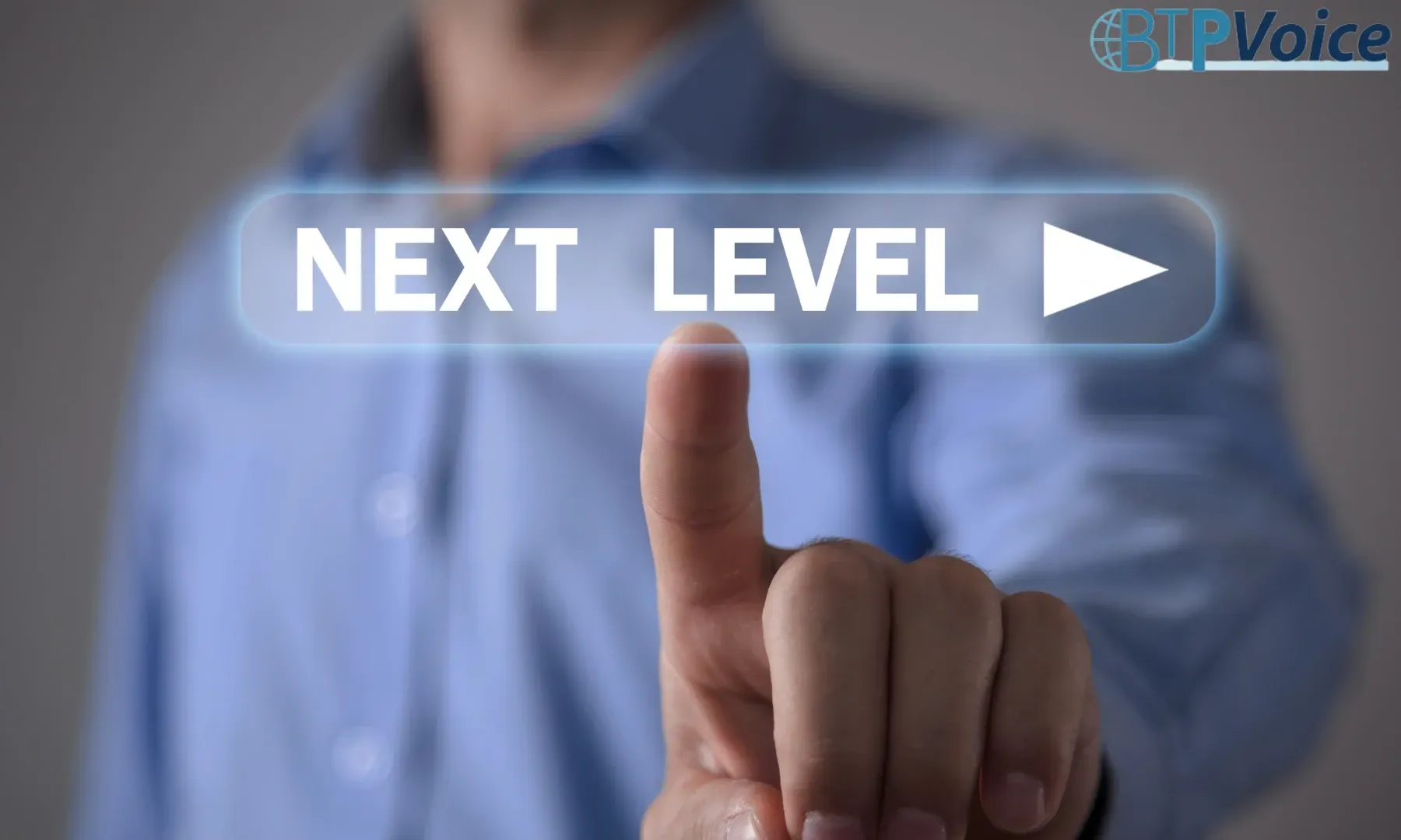 Take Your Business to the Next Level With BTPVoice Cloud Communications