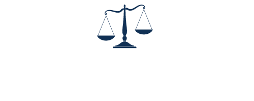 John E Birk Attorney at Law Logo