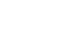 John E Birk Attorney at Law Logo