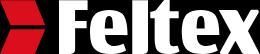 Feltex