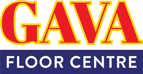 Flooring Store Northern Rivers