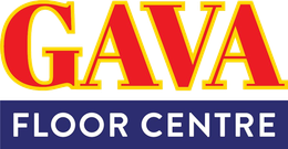 Flooring Store Northern Rivers