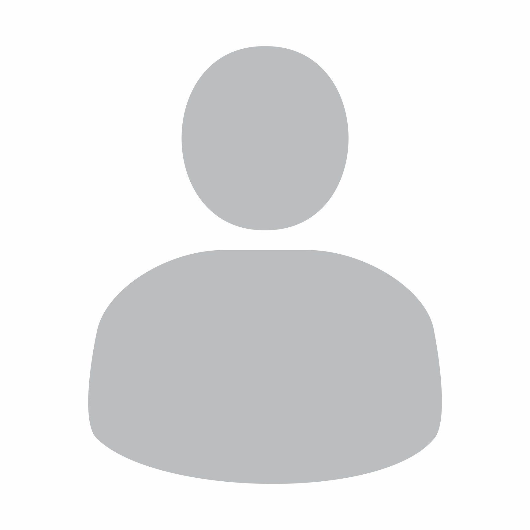 Placeholder Image — Tucson, AZ — Arizona Small Business Accounting