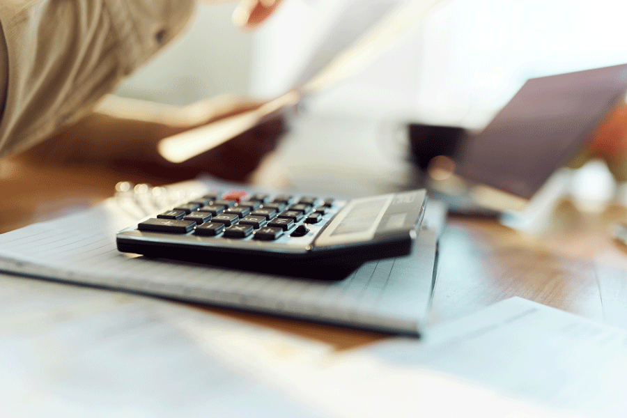 Accounting Advisory — Tucson, AZ — Arizona Small Business Accounting
