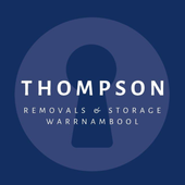 Thompson Removals