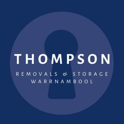 Thompson Removals