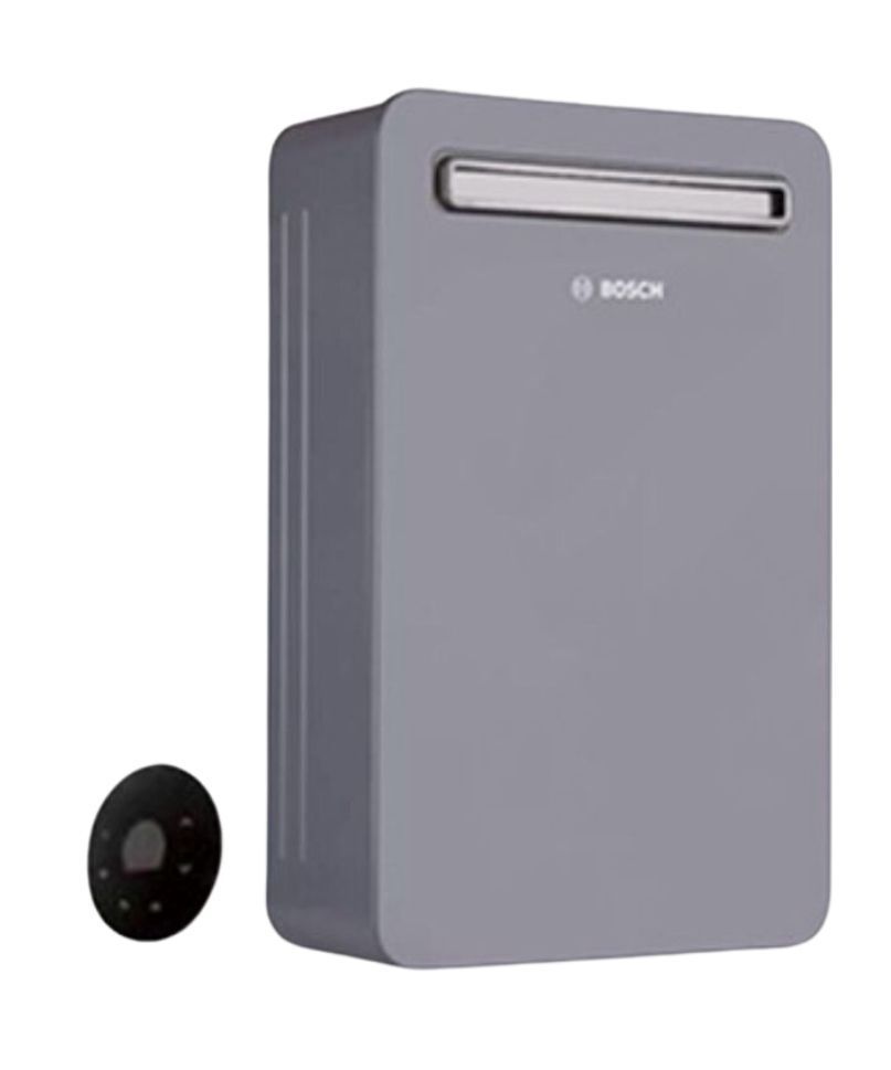 Inferriate, cancelli e portoni