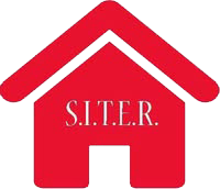 SITER TERMOIDRAULICA logo