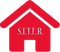SITER TERMOIDRAULICA logo