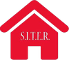 SITER TERMOIDRAULICA logo