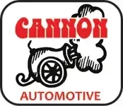 Vehicle Servicing In Maitland