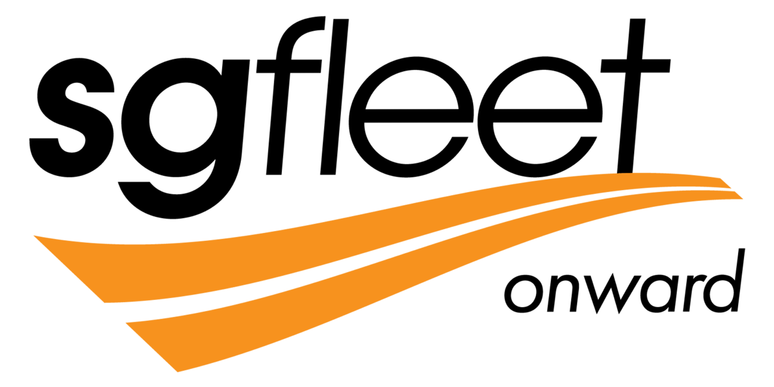 SG Fleet
