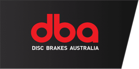 DBA