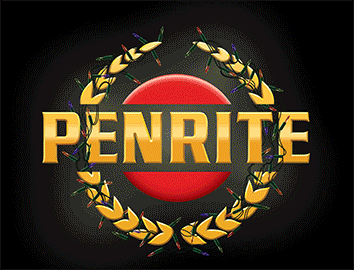 Penrite